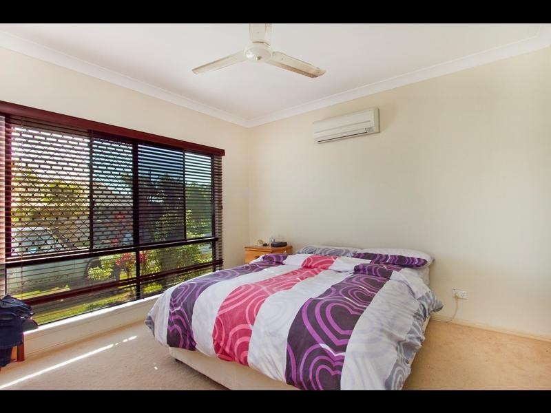 34 Waterlilly Street, Kewarra Beach QLD 4879