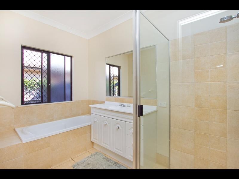 34 Waterlilly Street, Kewarra Beach QLD 4879