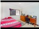 34 Waterlilly Street, Kewarra Beach QLD 4879