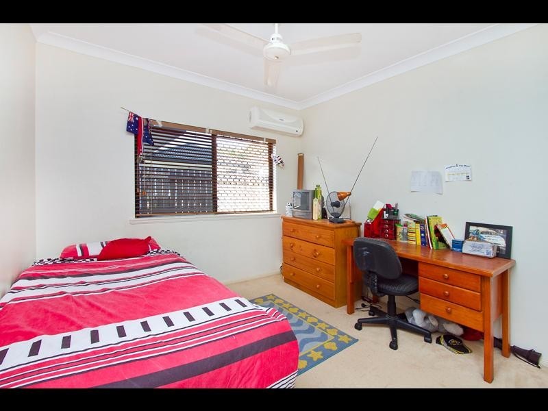 34 Waterlilly Street, Kewarra Beach QLD 4879