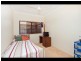 34 Waterlilly Street, Kewarra Beach QLD 4879