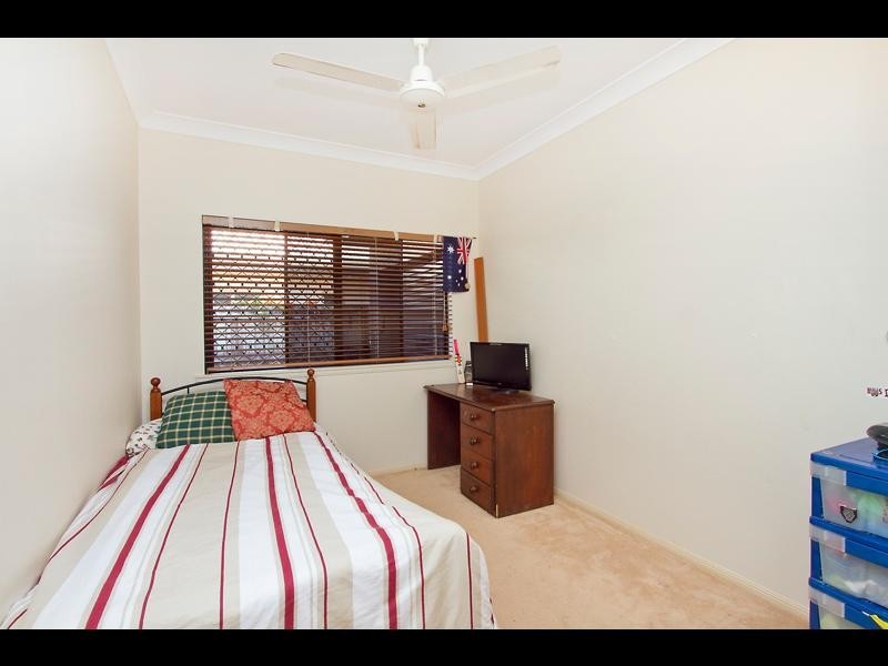 34 Waterlilly Street, Kewarra Beach QLD 4879