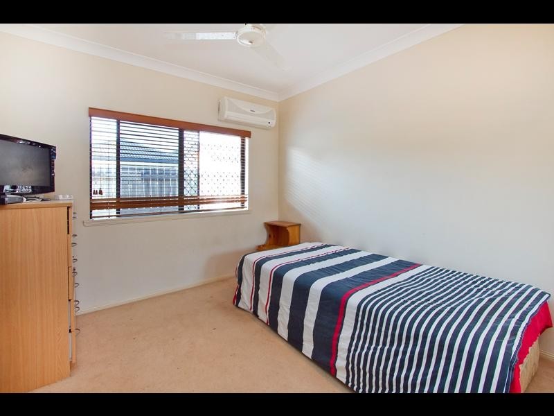34 Waterlilly Street, Kewarra Beach QLD 4879