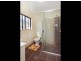34 Waterlilly Street, Kewarra Beach QLD 4879