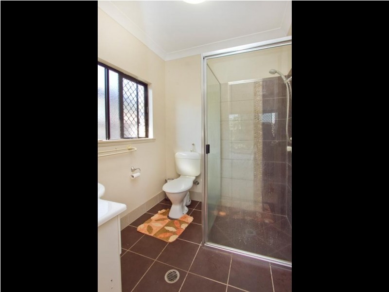 34 Waterlilly Street, Kewarra Beach QLD 4879