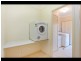 34 Waterlilly Street, Kewarra Beach QLD 4879