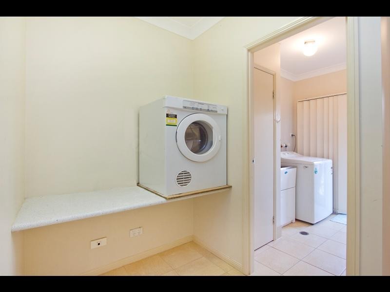 34 Waterlilly Street, Kewarra Beach QLD 4879