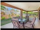 34 Waterlilly Street, Kewarra Beach QLD 4879