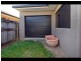 34 Waterlilly Street, Kewarra Beach QLD 4879
