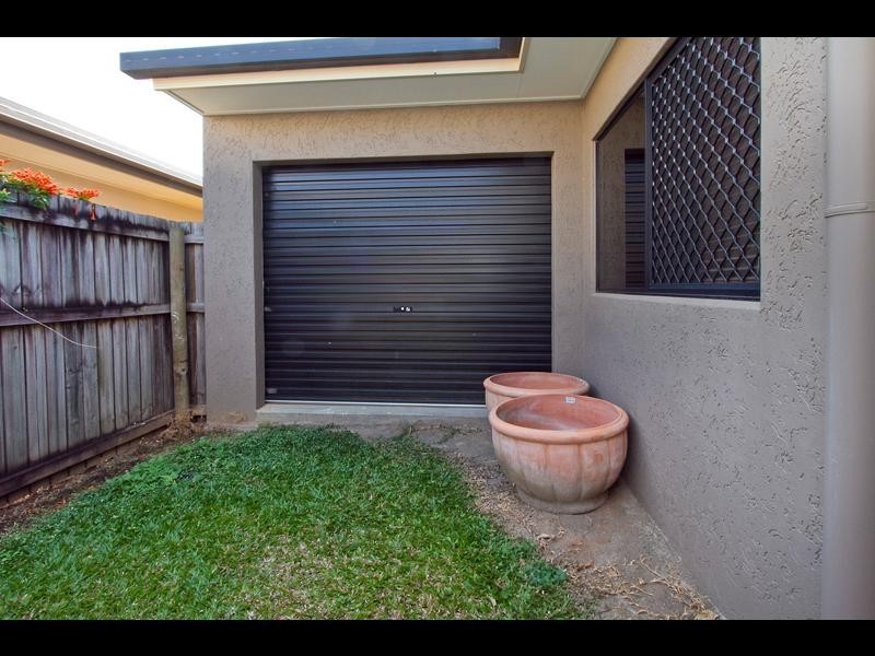 34 Waterlilly Street, Kewarra Beach QLD 4879