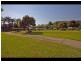 34 Waterlilly Street, Kewarra Beach QLD 4879