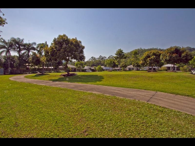 34 Waterlilly Street, Kewarra Beach QLD 4879