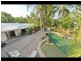 1 Wallum Close, Holloways Beach QLD 4878