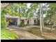 1 Wallum Close, Holloways Beach QLD 4878