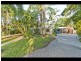 1 Wallum Close, Holloways Beach QLD 4878