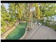 1 Wallum Close, Holloways Beach QLD 4878