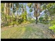 1 Wallum Close, Holloways Beach QLD 4878