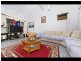 1 Wallum Close, Holloways Beach QLD 4878