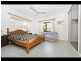 1 Wallum Close, Holloways Beach QLD 4878