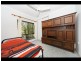 1 Wallum Close, Holloways Beach QLD 4878
