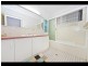 1 Wallum Close, Holloways Beach QLD 4878