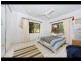 1 Wallum Close, Holloways Beach QLD 4878