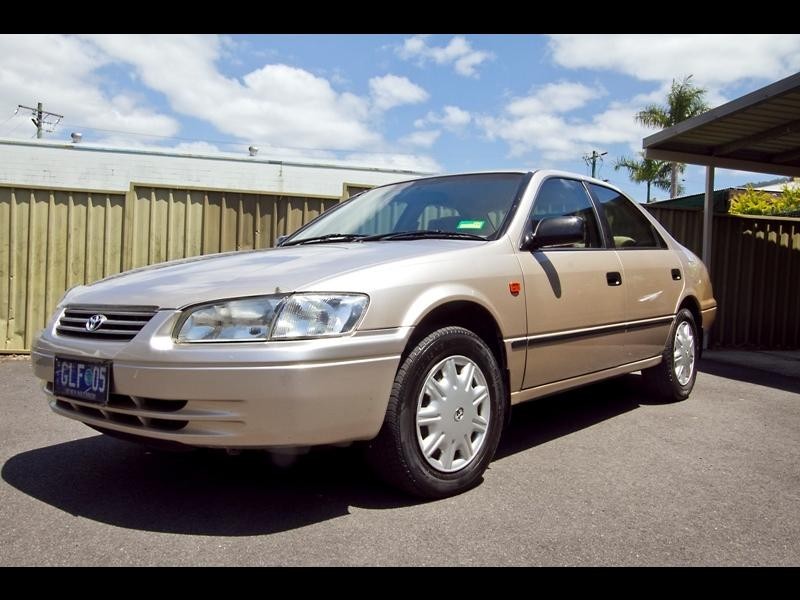 8/458 Mulgrave Road, Earlville QLD 4870