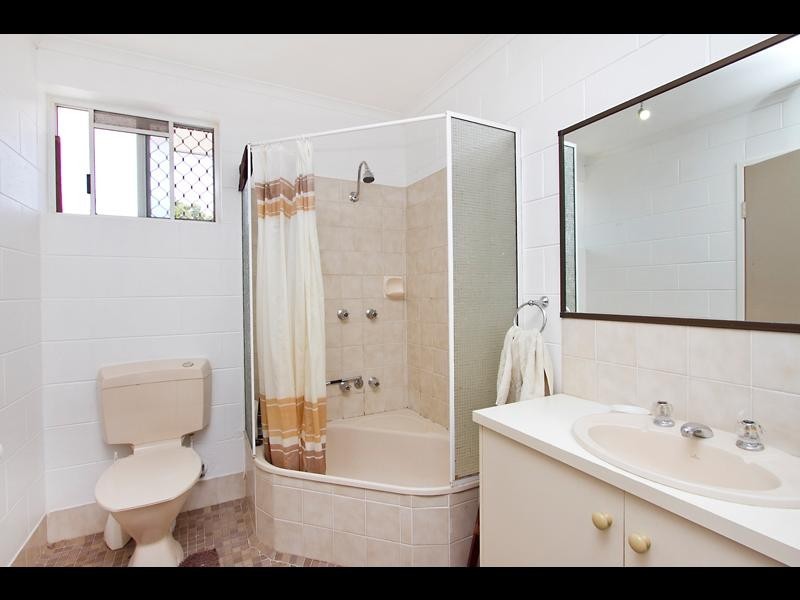 8/458 Mulgrave Road, Earlville QLD 4870