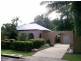 200 Woodward Street, Whitfield QLD 4870
