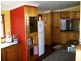 200 Woodward Street, Whitfield QLD 4870