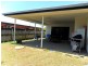 14 Milko Close, Brinsmead QLD 4870