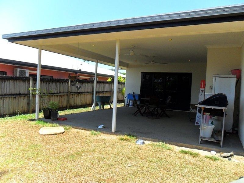 14 Milko Close, Brinsmead QLD 4870