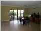 14 Milko Close, Brinsmead QLD 4870