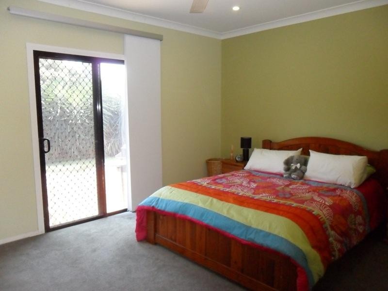 14 Milko Close, Brinsmead QLD 4870