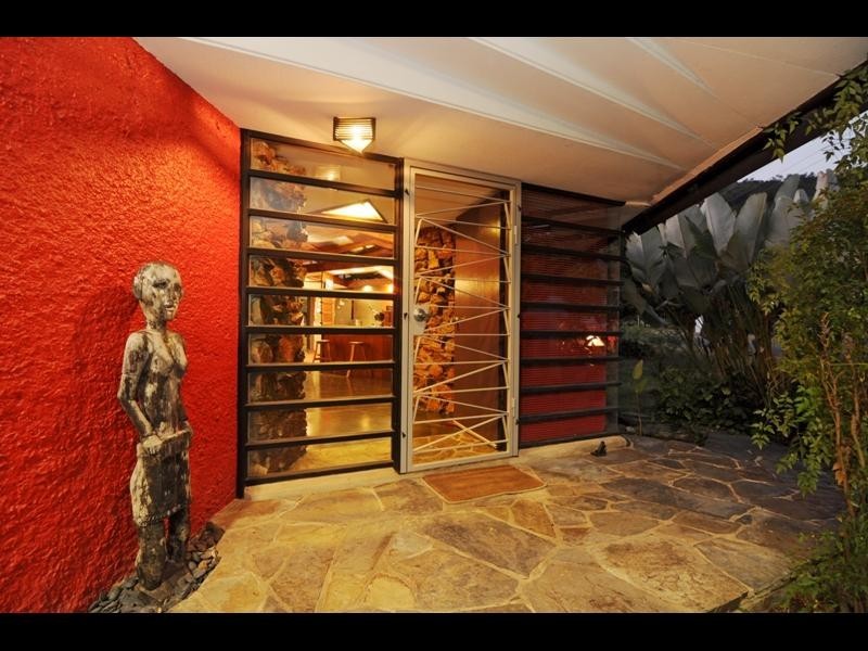 5 Mullins Street, Whitfield QLD 4870