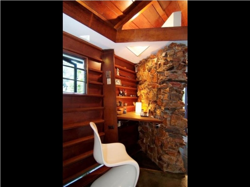 5 Mullins Street, Whitfield QLD 4870