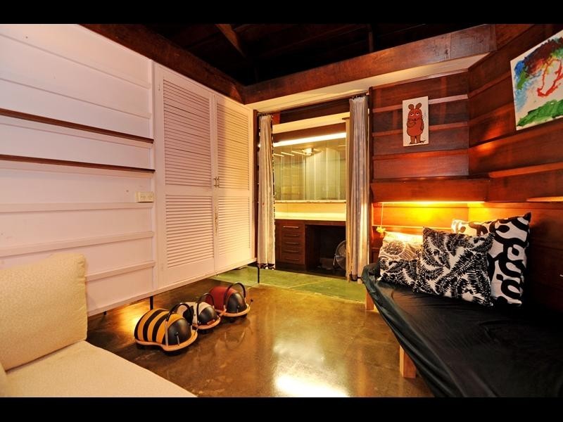 5 Mullins Street, Whitfield QLD 4870