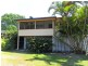 210 Greenslopes Street, Edge Hill QLD 4870
