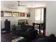 210 Greenslopes Street, Edge Hill QLD 4870