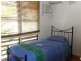 210 Greenslopes Street, Edge Hill QLD 4870