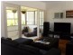 210 Greenslopes Street, Edge Hill QLD 4870