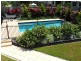 210 Greenslopes Street, Edge Hill QLD 4870