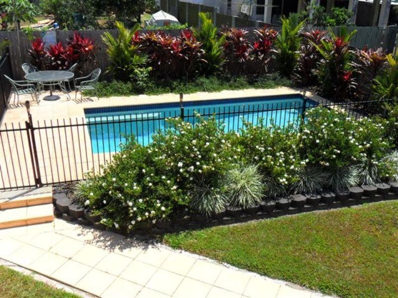 210 Greenslopes Street, Edge Hill QLD 4870