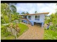 5 Mills Close, Manoora QLD 4870