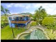 5 Mills Close, Manoora QLD 4870