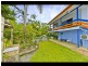 5 Mills Close, Manoora QLD 4870