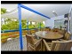 5 Mills Close, Manoora QLD 4870