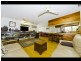 5 Mills Close, Manoora QLD 4870