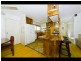 5 Mills Close, Manoora QLD 4870