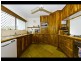 5 Mills Close, Manoora QLD 4870